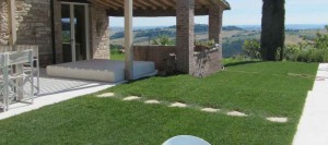 camattei-luxe-design-villa-vakantiehuis-Italië-Toscane-Marche-Reservatie