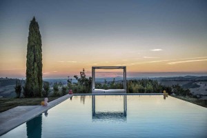 camattei-luxe-design-villa-vakantiewoning-vakantiehuis-italie-Toscane-Marche-studeerruimte