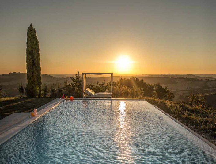 camattei-luxe-design-villa-vakantiewoning-vakantiehuis-italie-Toscane-Marche-relax