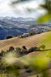 camattei-luxury-design-villa-holidayhome-holiday-Italy-Toscany-Marche-Location-farmers-house