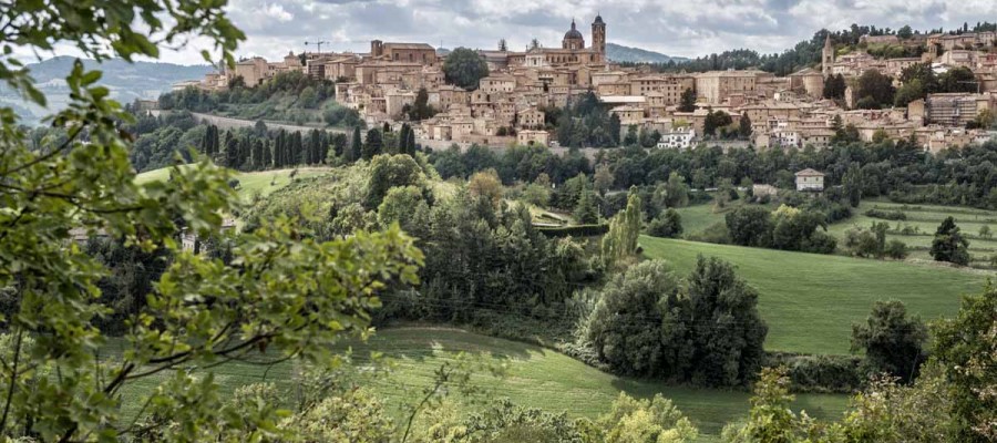 camattei-luxury-design-villa-holidayhome-holiday-Italy-Toscany-Marche-Location-montesecco-sanLorenzodicampo