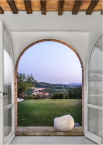 camattei-luxe-design-villa-vakantiewoning-vakantiehuis-italie-Toscane-Marche-studeerruimte