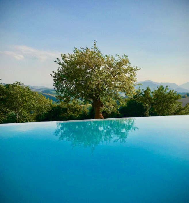 camattei-luxe-design-villa-vakantiewoning-vakantiehuis-italie-Toscane-Marche