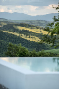 camattei-luxe-design-villa-vakantiewoning-vakantiehuis-italie-Toscane-Marche